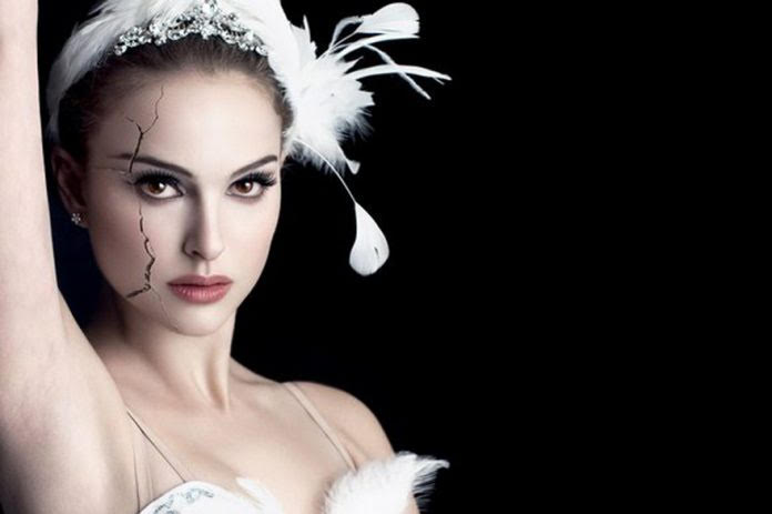 8 Cosas que no sabías sobre Cisne Negro 🦢🖤